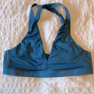 Size M Victoria Secrets Sports Bra